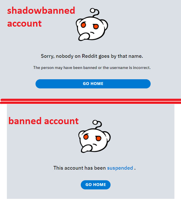 1658171764154.png