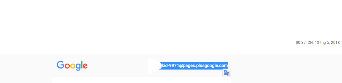 1658218689780.png