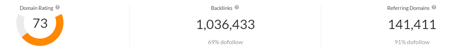 1658254546336.png