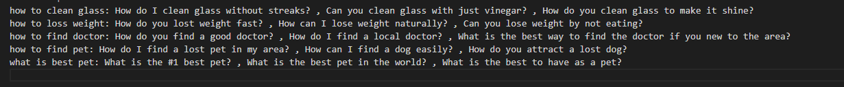 1658393179990.png