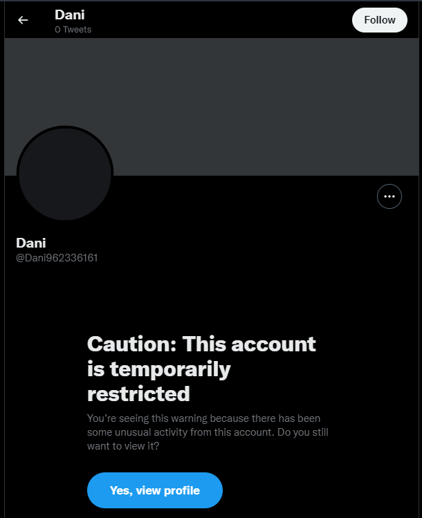 1658579387673.png