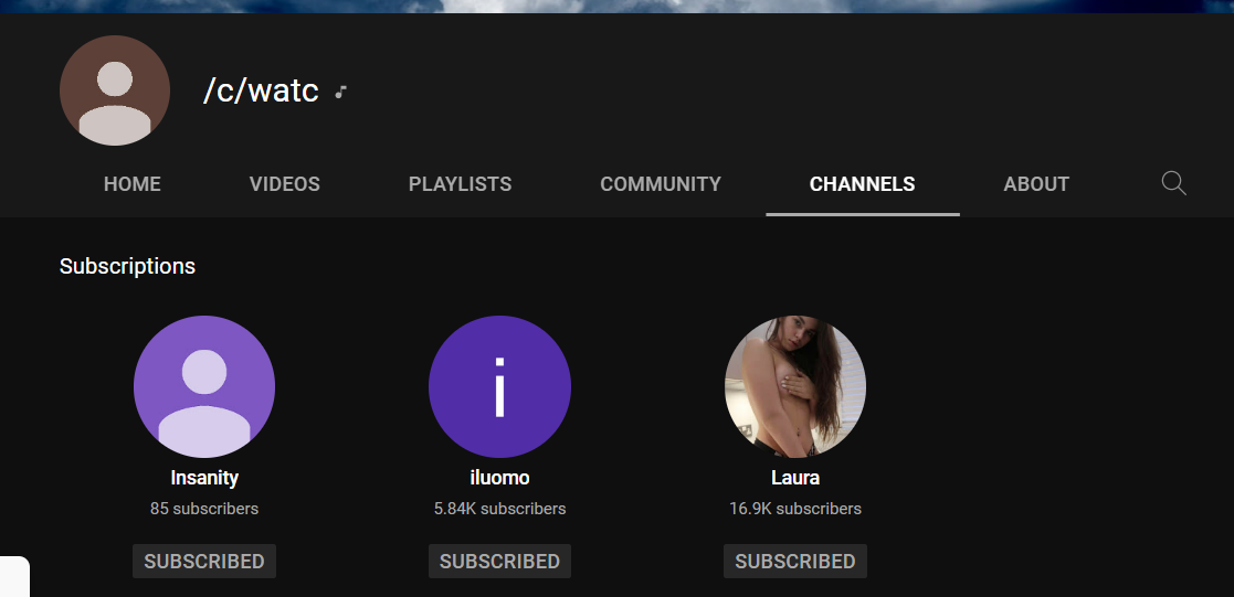1658780343117.png