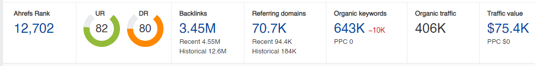 1658819504677.png