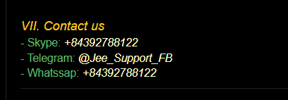 1658861913425.png