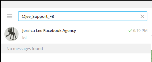 1658861970044.png