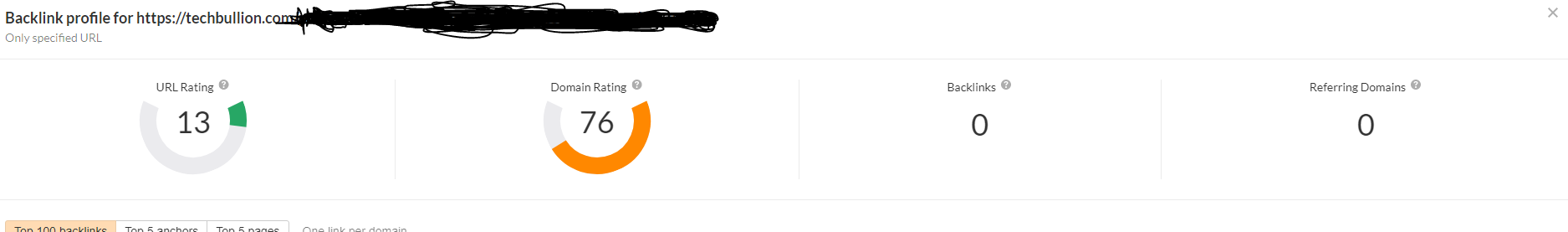 1658951588670.png