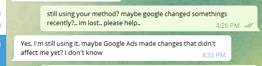 1659080055535.png