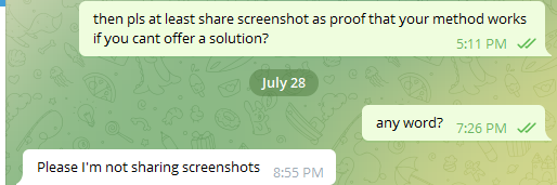 1659080138081.png