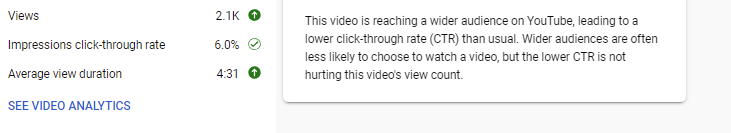 1659872005438.png
