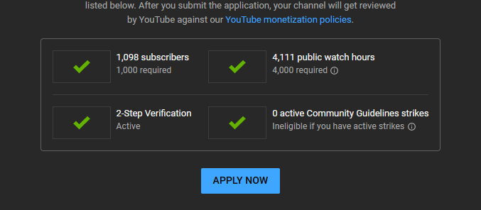 1659896328032.png