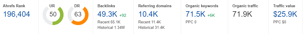 1659944049239.png