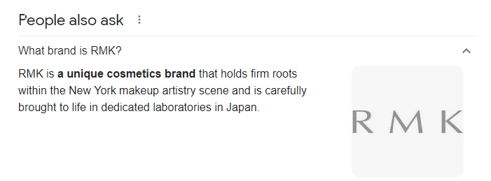 1660064389946.png