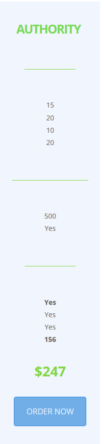 1660297622423.png