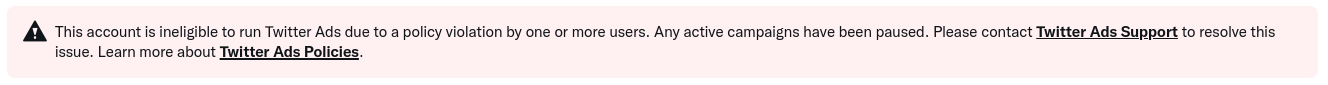 1660332341422.png