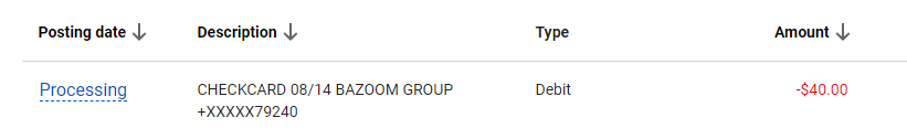 1660456695218.png
