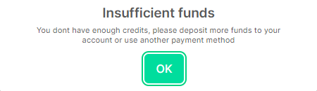 1660456740782.png