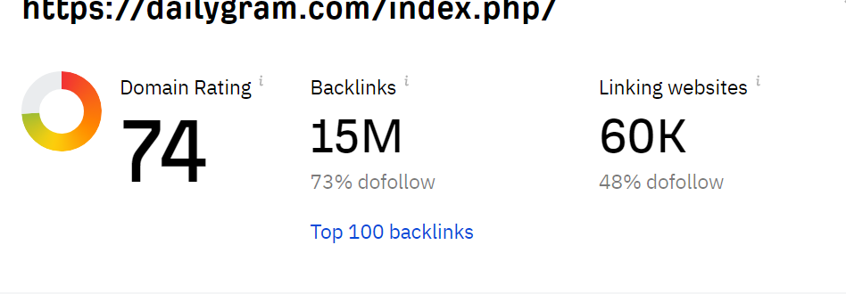 1660634545576.png