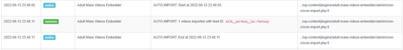 1660865106417.png
