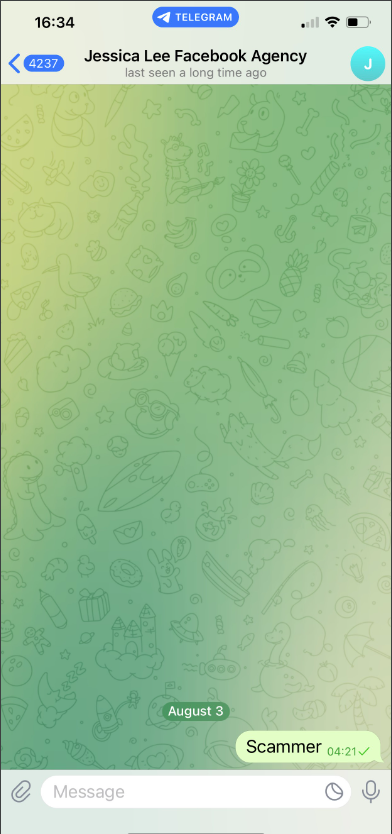 1660902220155.png