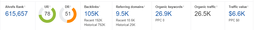 1661332739134.png