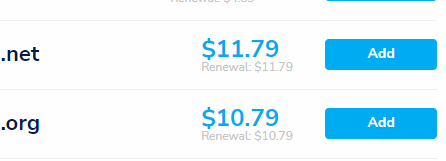 1661508098696.png