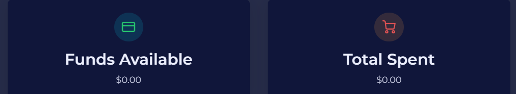 1661683879940.png