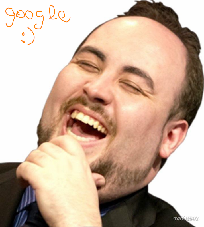 1661697743184.png