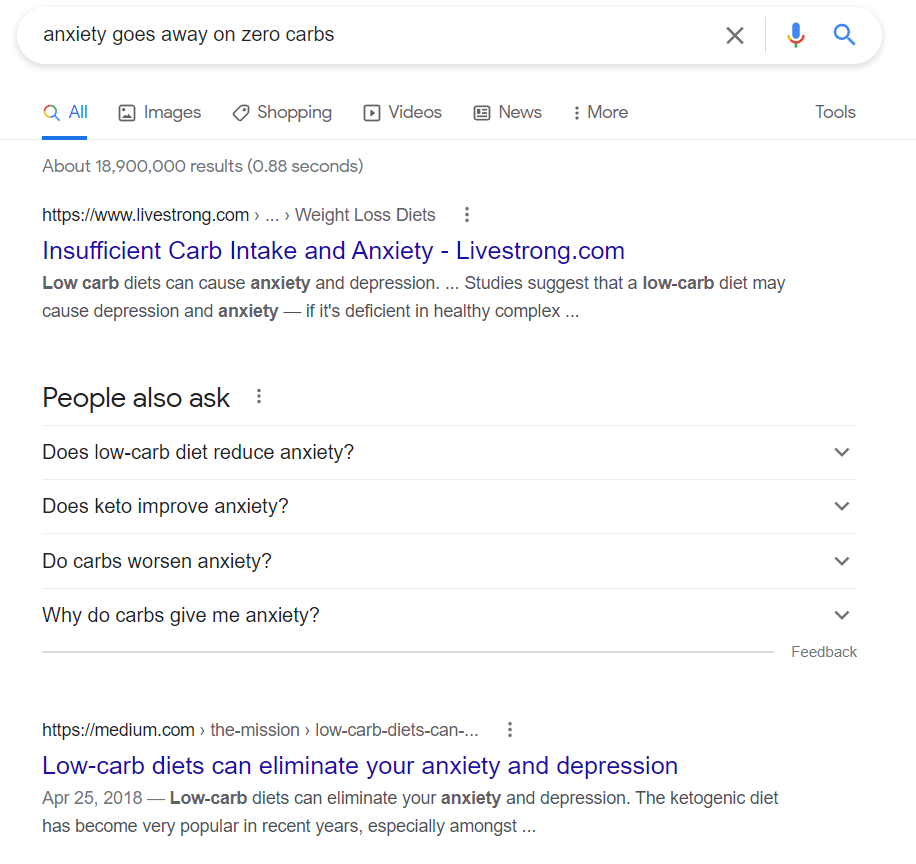 1661722096495.png