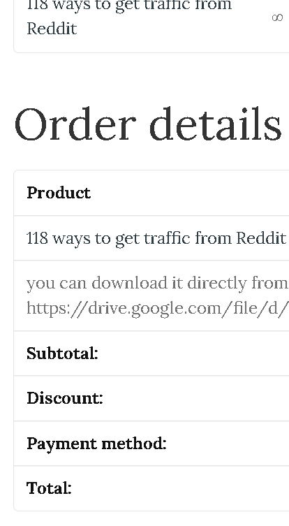 1662111467297.png