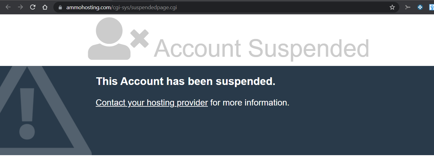 1662134060235.png