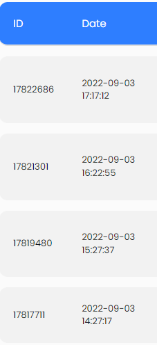 1662226131291.png