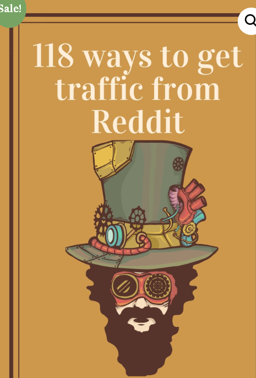 1662463740497.png