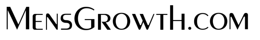 1663353890625.png