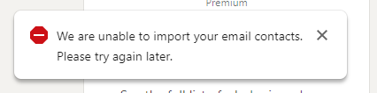 1663448053494.png