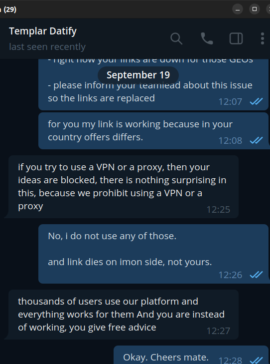 1663775455546.png