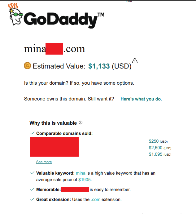 1664089810962.png