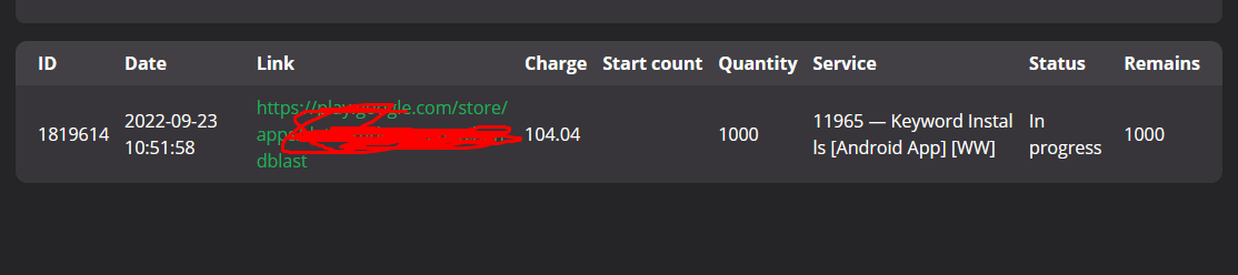 1664430139036.png
