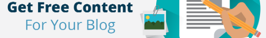 1664783909236.png