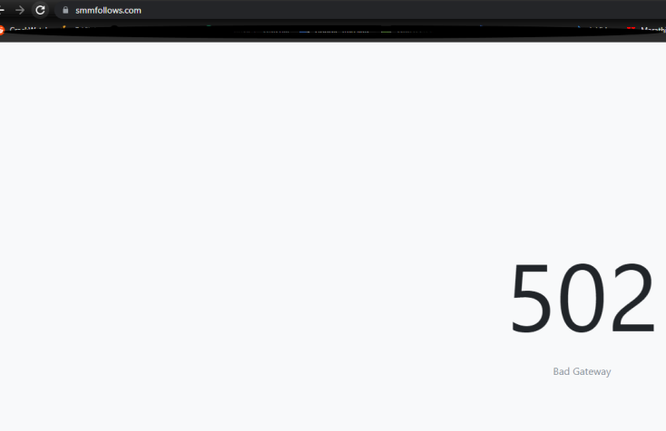 1665156000798.png