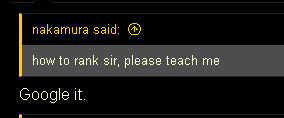 1665490507476.png