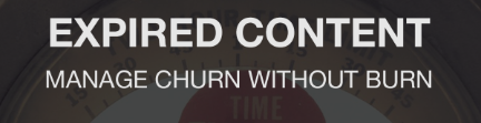 1665491732682.png