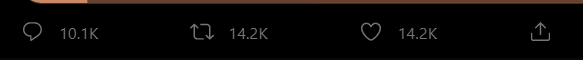 1665674481200.png
