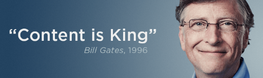 1666001960774.png