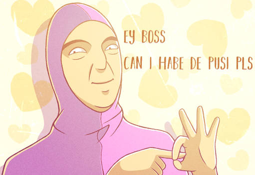 1666558450443.png