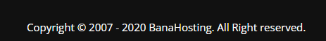 1666625474309.png