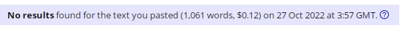 1666844803902.png