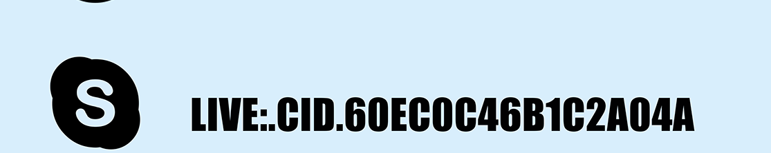 1667466895937.png