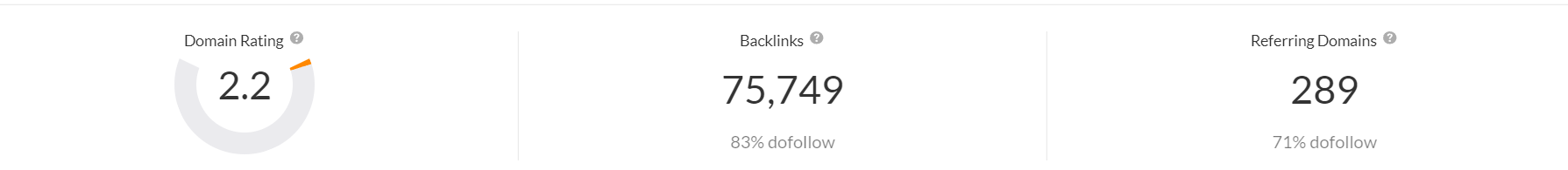1667889827675.png