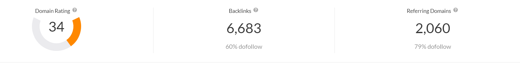 1667977615157.png