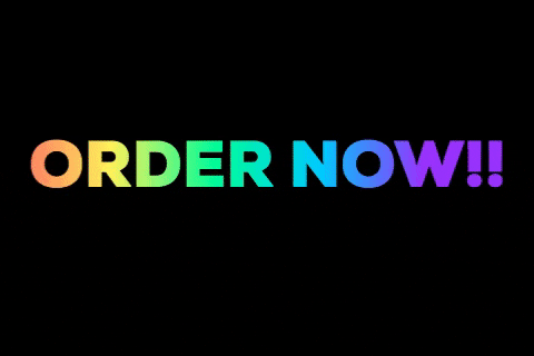 1668257234815.png